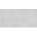 Лучена Коттон ПРО Деко Акцентс Керамогранит св-серый 60х120 матовый микроструктурный R10/A Бархат КР