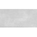 Лучена Коттон ПРО Деко Акцентс Керамогранит св-серый 60х120 матовый микроструктурный R10/A Бархат КР