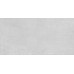 Лучена Коттон ПРО Деко Акцентс Керамогранит св-серый 60х120 матовый микроструктурный R10/A Бархат КР