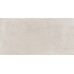Лучена Бон ПРО Деко Гекса Керамогранит св-бежевый 60х120 матовый микроструктурный R10/A Бархат КР