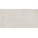 Лучена Бон ПРО Деко Гекса Керамогранит св-бежевый 60х120 матовый микроструктурный R10/A Бархат КР