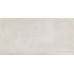Лучена Бон ПРО Деко Гекса Керамогранит св-бежевый 60х120 матовый микроструктурный R10/A Бархат КР
