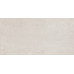 Лучена Бон ПРО Деко Гекса Керамогранит св-бежевый 60х120 матовый микроструктурный R10/A Бархат КР