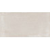Лучена Бон ПРО Деко Гекса Керамогранит св-бежевый 60х120 матовый микроструктурный R10/A Бархат КР