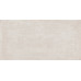 Лучена Бон ПРО Керамогранит светло-бежевый 60х120 матовый R10/A Бархат КР
