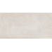 Лучена Бон ПРО Керамогранит светло-бежевый 60х120 матовый R10/A Бархат КР
