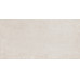 Лучена Бон ПРО Керамогранит светло-бежевый 60х120 матовый R10/A Бархат КР