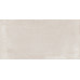 Лучена Бон ПРО Керамогранит светло-бежевый 60х120 матовый R10/A Бархат КР