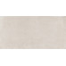Лучена Бон ПРО Керамогранит светло-бежевый 60х120 матовый R10/A Бархат КР