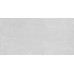 Лучена Коттон ПРО Керамогранит светло-серый 60х120 матовый R10/A Бархат КР