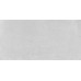 Лучена Коттон ПРО Керамогранит светло-серый 60х120 матовый R10/A Бархат КР