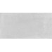 Лучена Коттон ПРО Керамогранит светло-серый 60х120 матовый R10/A Бархат КР
