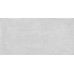 Лучена Коттон ПРО Керамогранит светло-серый 60х120 матовый R10/A Бархат КР