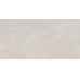 Арчи Бианко Про Керамогранит светло-серый 60х120 матовый структурный R10/A
