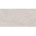 Арчи Бианко Про Керамогранит светло-серый 60х120 матовый структурный R10/A