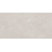 Арчи Бианко Про Керамогранит светло-серый 60х120 матовый структурный R10/A