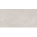 Арчи Бианко Про Керамогранит светло-серый 60х120 матовый структурный R10/A