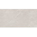 Арчи Бианко Про Керамогранит светло-серый 60х120 матовый структурный R10/A