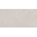 Арчи Бианко Про Керамогранит светло-серый 60х120 матовый структурный R10/A