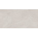 Арчи Бианко Про Керамогранит светло-серый 60х120 матовый структурный R10/A