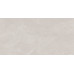 Арчи Бианко Про Керамогранит светло-серый 60х120 матовый структурный R10/A