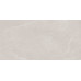 Арчи Бианко Про Керамогранит светло-серый 60х120 матовый структурный R10/A