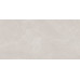 Арчи Бианко Про Керамогранит светло-серый 60х120 матовый структурный R10/A
