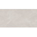 Арчи Бианко Про Керамогранит светло-серый 60х120 матовый структурный R10/A