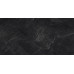 Арчи Неро Про Керамогранит чёрный 60х120 матовый структурный R10/A