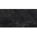 Арчи Неро Про Керамогранит чёрный 60х120 матовый структурный R10/A