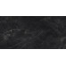 Арчи Неро Про Керамогранит чёрный 60х120 матовый структурный R10/A