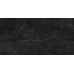 Арчи Неро Про Керамогранит чёрный 60х120 матовый структурный R10/A