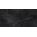 Арчи Неро Про Керамогранит чёрный 60х120 матовый структурный R10/A