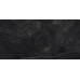 Арчи Неро Про Керамогранит чёрный 60х120 матовый структурный R10/A