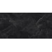 Арчи Неро Про Керамогранит чёрный 60х120 матовый структурный R10/A