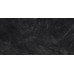 Арчи Неро Про Керамогранит чёрный 60х120 матовый структурный R10/A