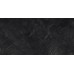 Арчи Неро Про Керамогранит чёрный 60х120 матовый структурный R10/A