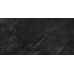 Арчи Неро Про Керамогранит чёрный 60х120 матовый структурный R10/A