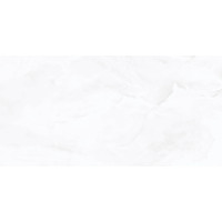 Оникс Хоуп Керамогранит светло-серый 60х120 полированный