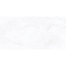 Оникс Хоуп Керамогранит светло-серый 60х120 полированный