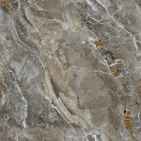 Оушен Сингулар Графит Керамогранит графитовый 60х60 полированный