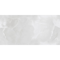 Оникс Онли Керамогранит серый 60х120 полированный