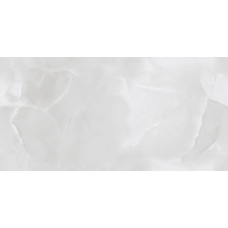 Оникс Онли Керамогранит серый 60х120 полированный