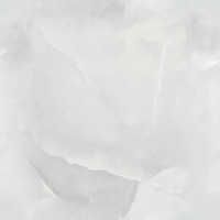 Оникс Онли Керамогранит серый 60х60 полированный