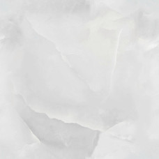 Оникс Онли Керамогранит серый 60х60 полированный