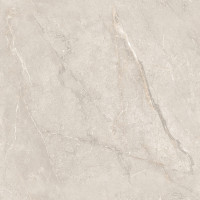 Мрамор Годли Беж Керамогранит светло-бежевый 60х60 полированный