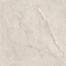 Мрамор Годли Беж Керамогранит светло-бежевый 60х60 полированный
