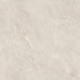 Мрамор Годли Беж Керамогранит светло-бежевый 60х60 полированный