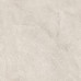 Мрамор Годли Беж Керамогранит светло-бежевый 60х60 полированный
