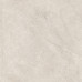 Мрамор Годли Беж Керамогранит светло-бежевый 60х60 полированный